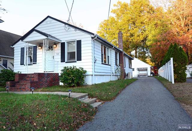 526 Newark Pompton Turnpike - Photo 1