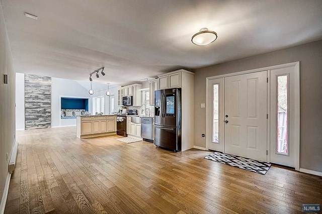1004 Hillside Avenue - Photo 1