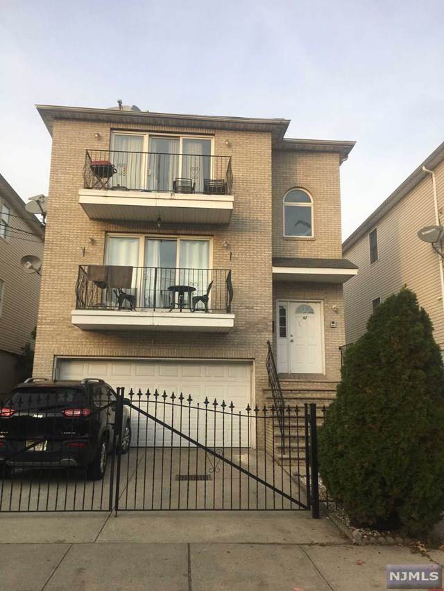 167-169 Astor Street - Photo 1
