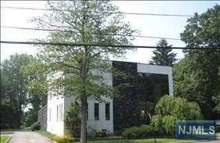 207 Washington Street - Photo 1