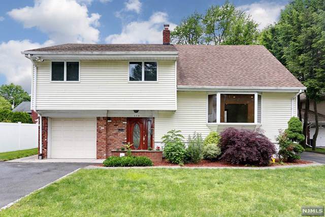 379 Grant Avenue - Photo 1