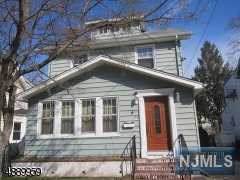 144 Linden Avenue - Photo 1