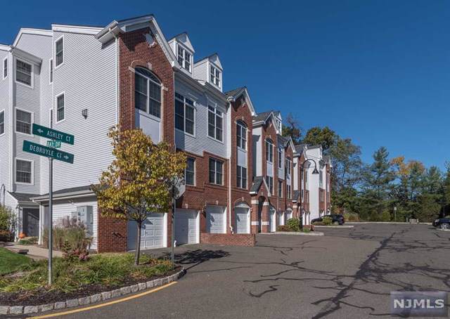 13 Debruyle Court - Photo 1