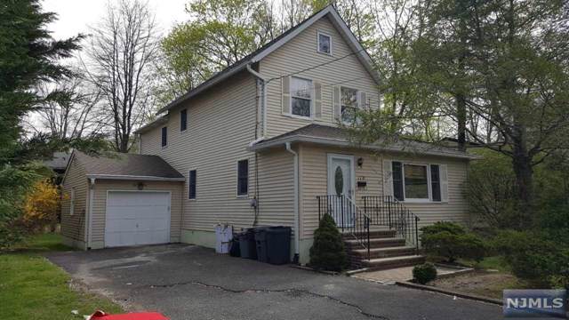 115 Spring Street - Photo 1