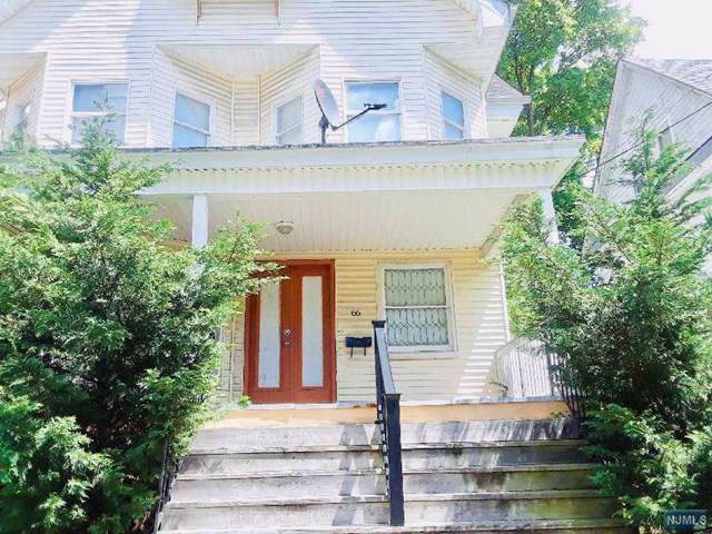 66-68 Ingraham Place - Photo 1
