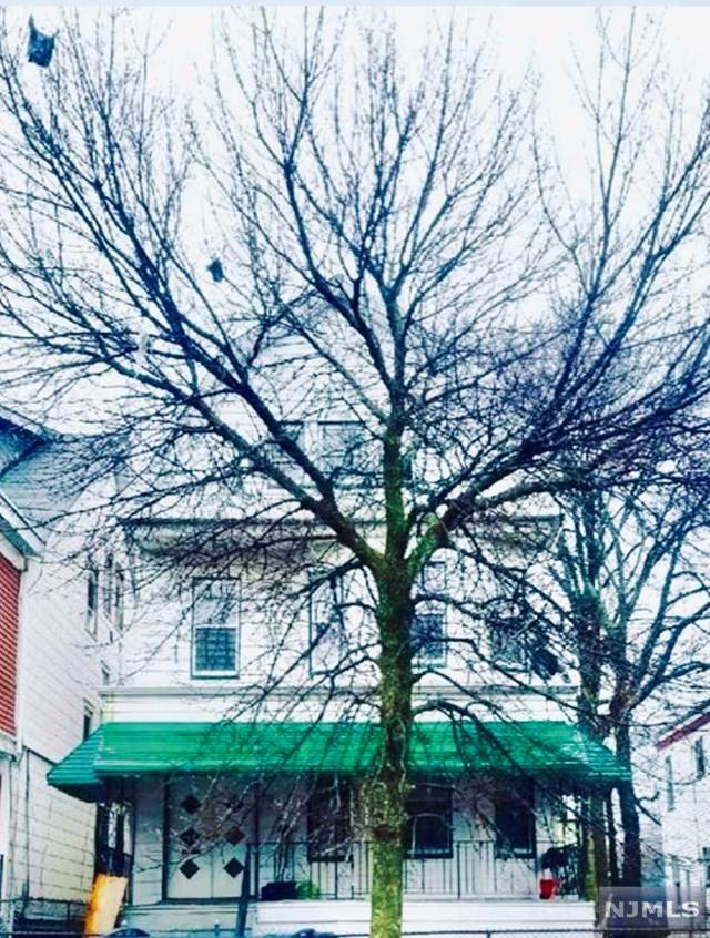 24-26 Chelsea Avenue - Photo 1