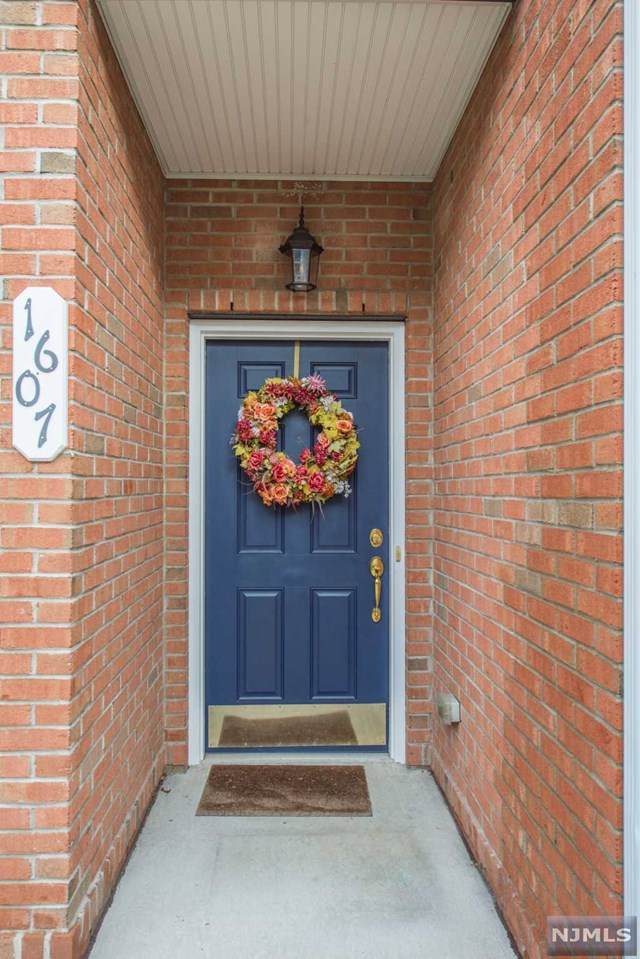 1607 Hamilton Street - Photo 1