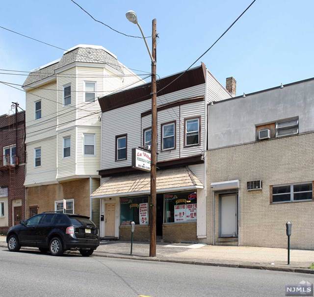 149 Midland Avenue - Photo 1