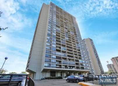 6 Horizon Road - Photo 1