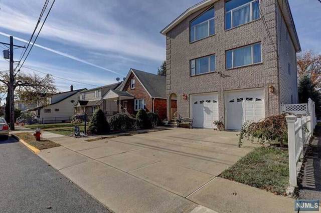 10 Halstead Avenue - Photo 1