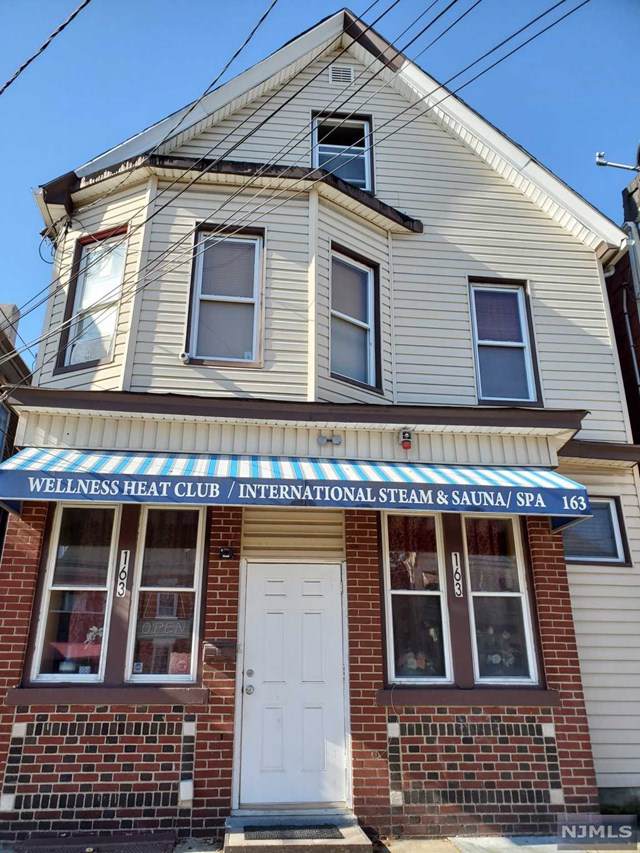 163 Hope Avenue - Photo 1