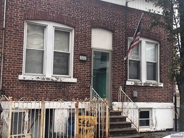 566 9th Street - Photo 1