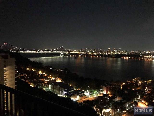 6 Horizon Road - Photo 1