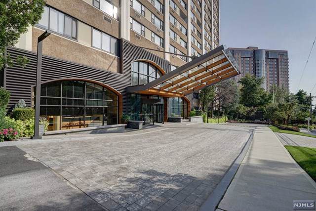 250 Gorge Road - Photo 1