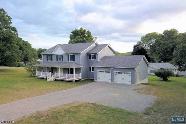 10 Hillside Terrace - Photo 1