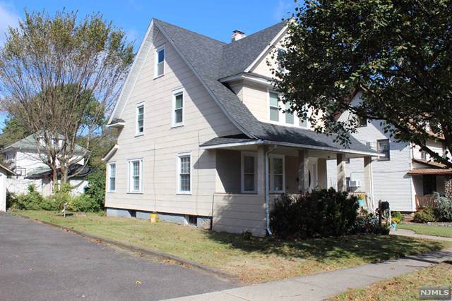 12 Courier Place - Photo 1