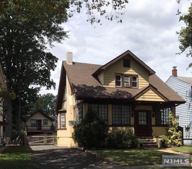 346 Elm Avenue - Photo 1