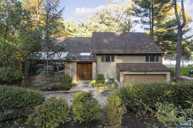 63 Leroy Street - Photo 1