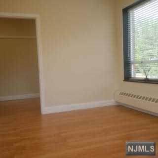 550 Sylvan Avenue - Photo 1