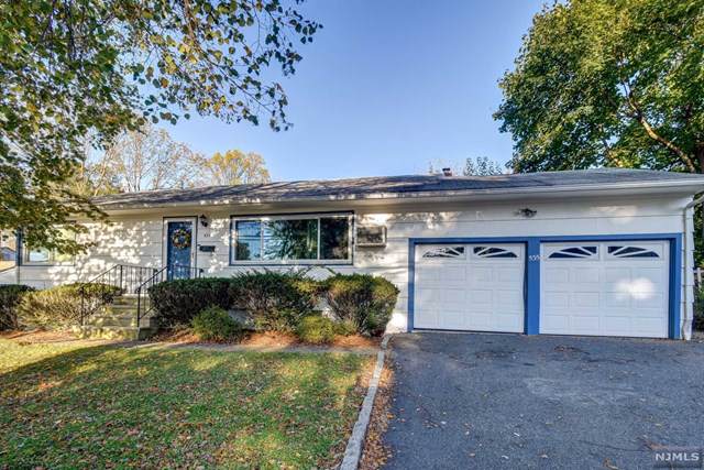 535 Eagle Rock Avenue - Photo 1