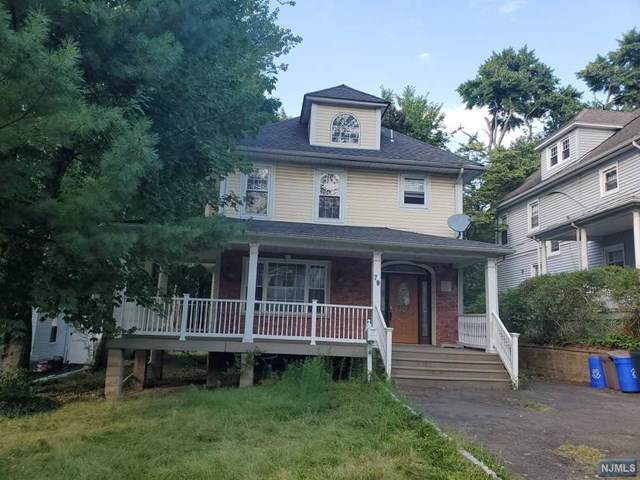 79 Hillside Avenue - Photo 1