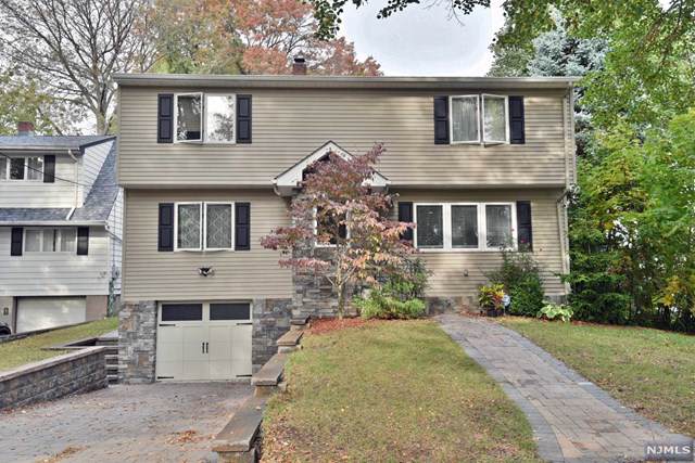 65 Mcdougall Lane - Photo 1