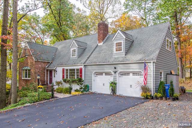 89 Spencer Lane - Photo 1