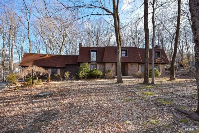 71 Cheyenne Way - Photo 1