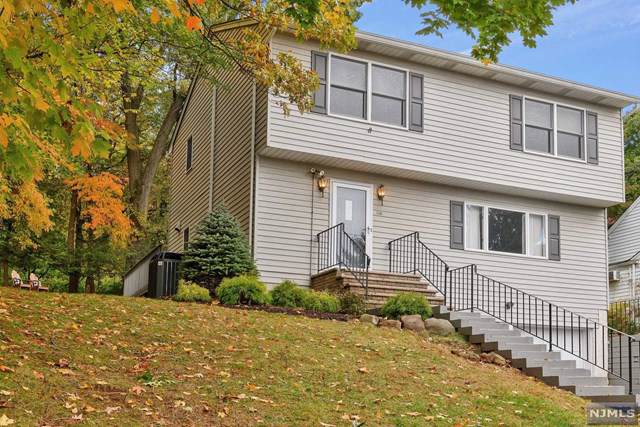 110 Mc Cosh Road - Photo 1