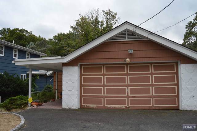 116 Miles Street - Photo 1