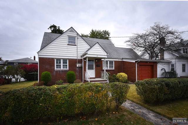 35 Prospect Street - Photo 1