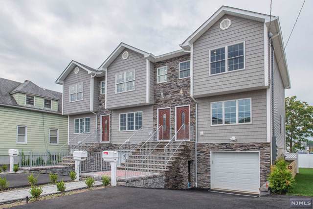 21 Scudder Street - Photo 1