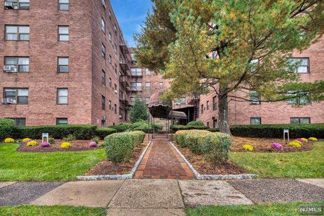 130 Orient Way - Photo 1