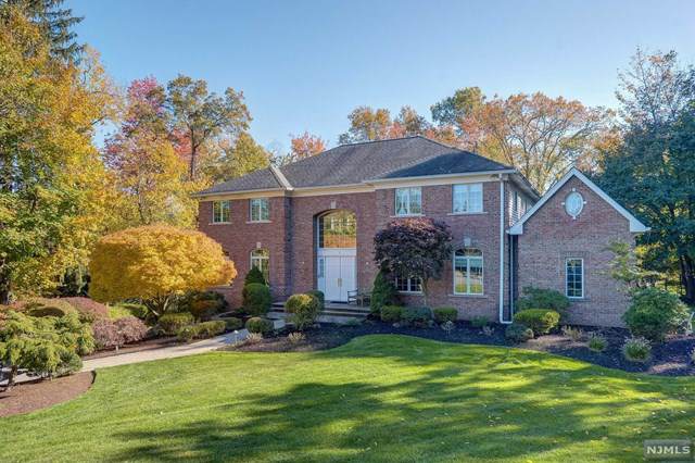 5 Woodmere Court - Photo 1