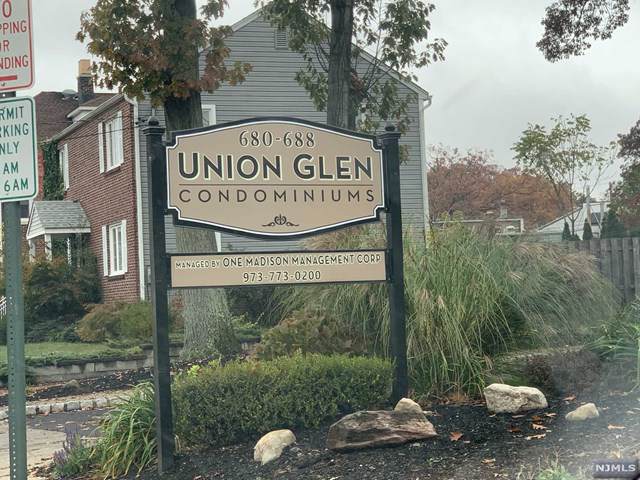 684 Union Avenue - Photo 1
