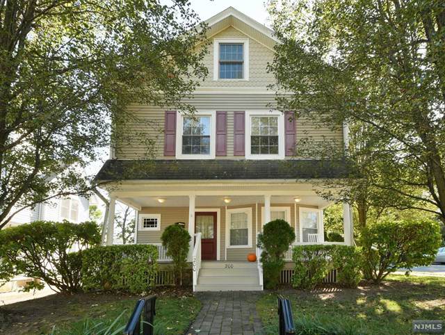 200 Dayton Street - Photo 1