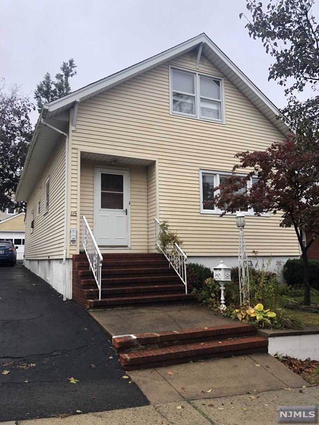 115 Schley Street - Photo 1