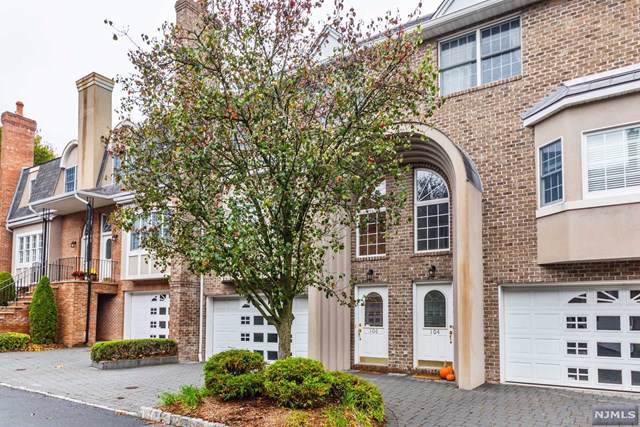 106 Stonegate Trail - Photo 1