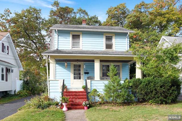 18 Cornell Avenue - Photo 1