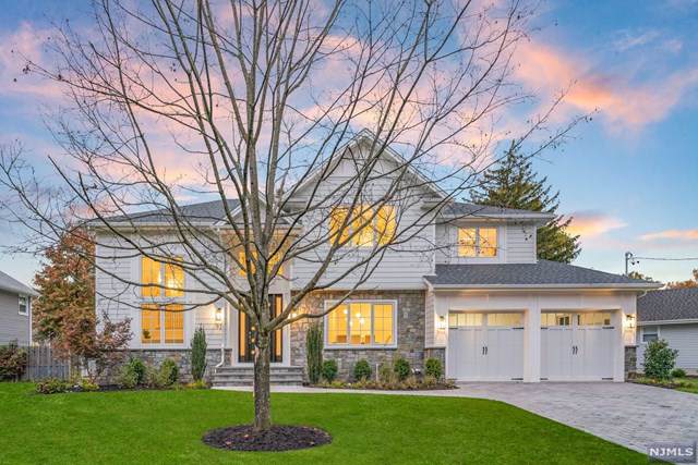 92 Walnut Drive - Photo 1