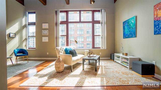 1500 Hudson Street - Photo 1