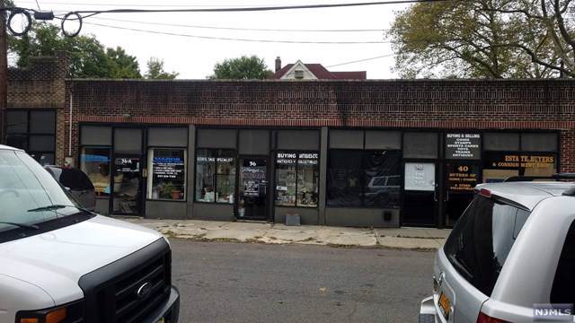 42 Fort Lee Road - Photo 1