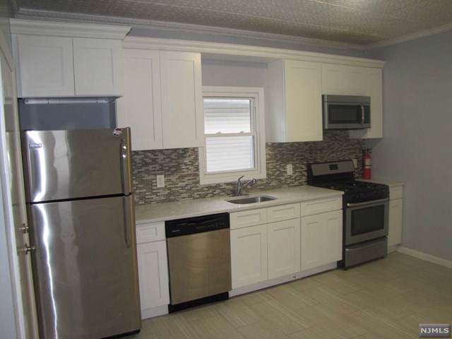 253 Union Avenue - Photo 1