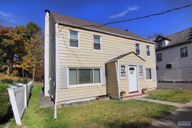 47-49 Hibernia Avenue - Photo 1