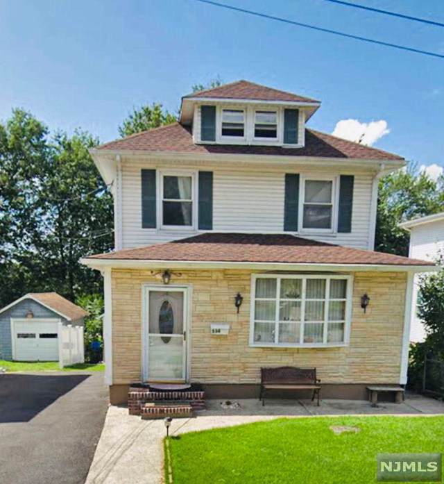 538 Stuyvesant Avenue - Photo 1 538 Stuyvesant Avenue - Photo 1