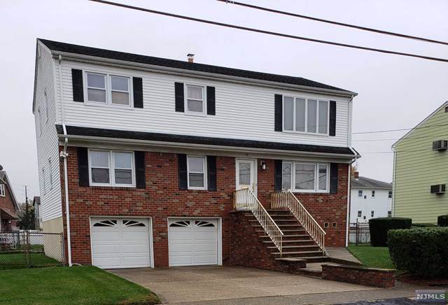 5 Sievers Lane - Photo 1