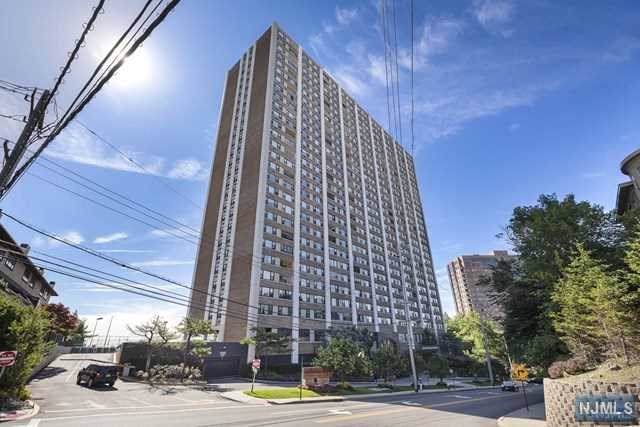 250 Gorge Road - Photo 1