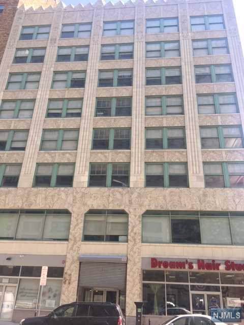 9-13 Hill Street - Photo 1
