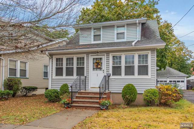 702 Lafayette Avenue - Photo 1