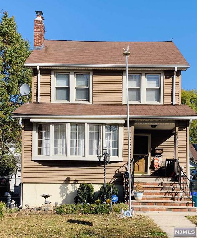 163 Cypress Avenue - Photo 1